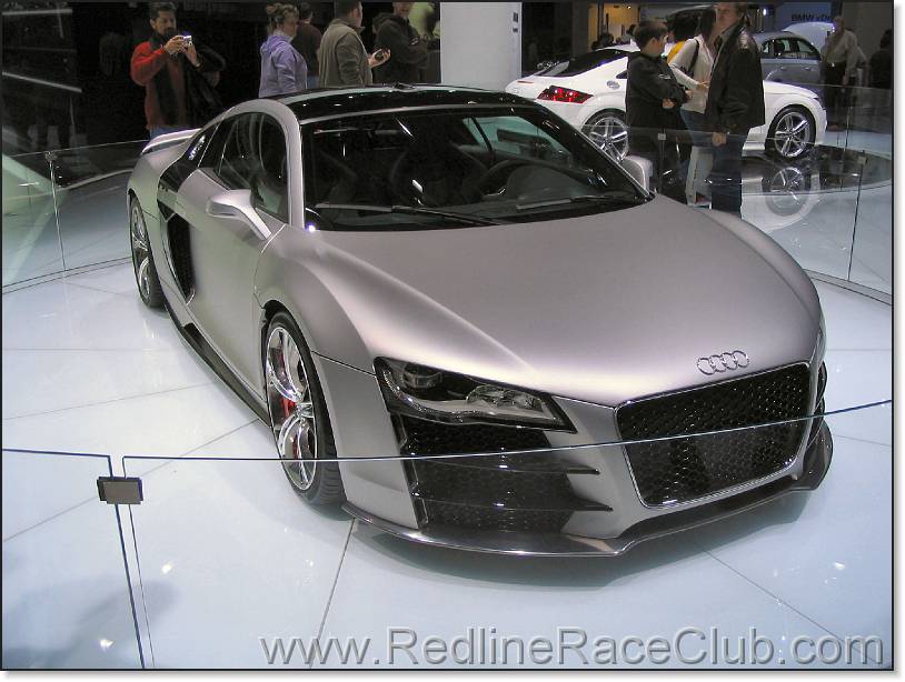 audi_r8_v12tdi_concept001