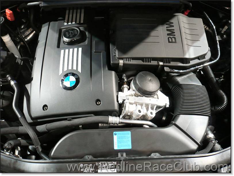 bmw_135_engine