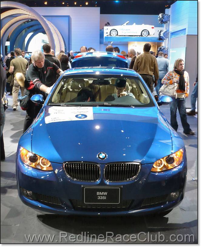 bmw_335_001