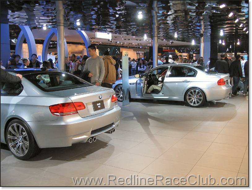 bmw_m3__decision