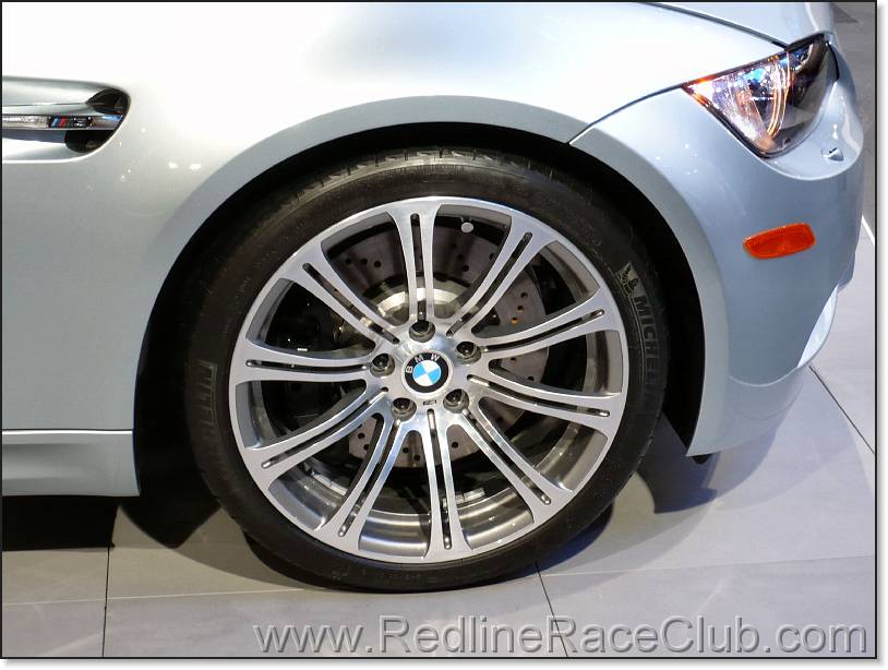 bmw_m3_coupe_010