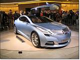 Buick