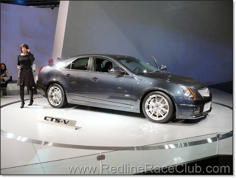cadillac_cts-v_002