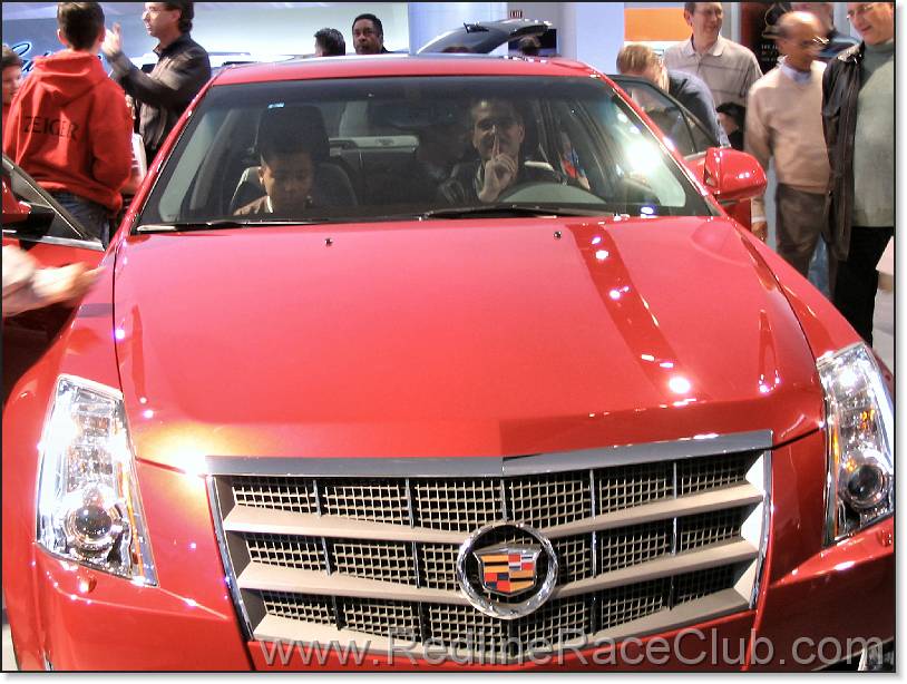 damian_likes_caddy002