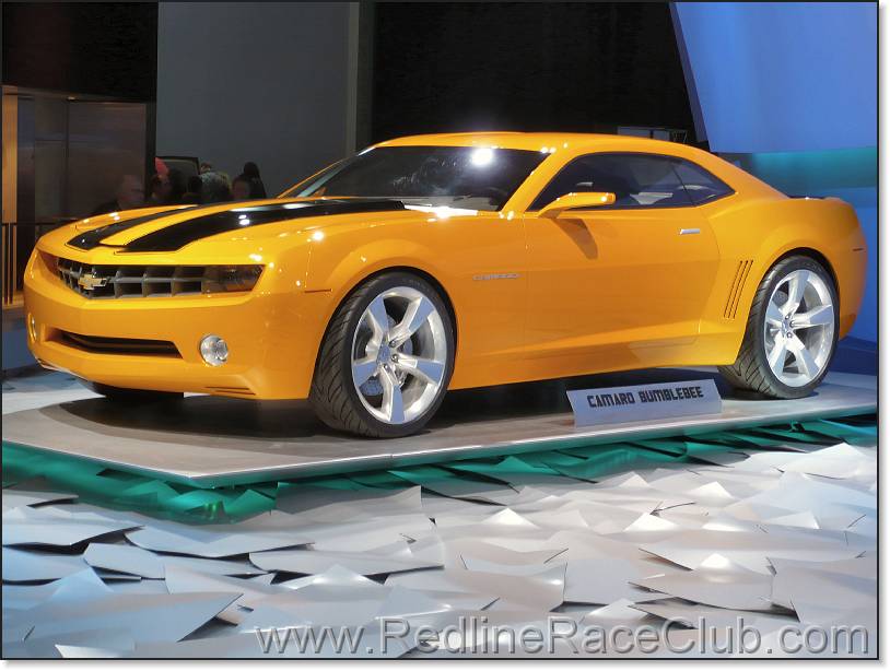 chevrolet_camaro_concept001