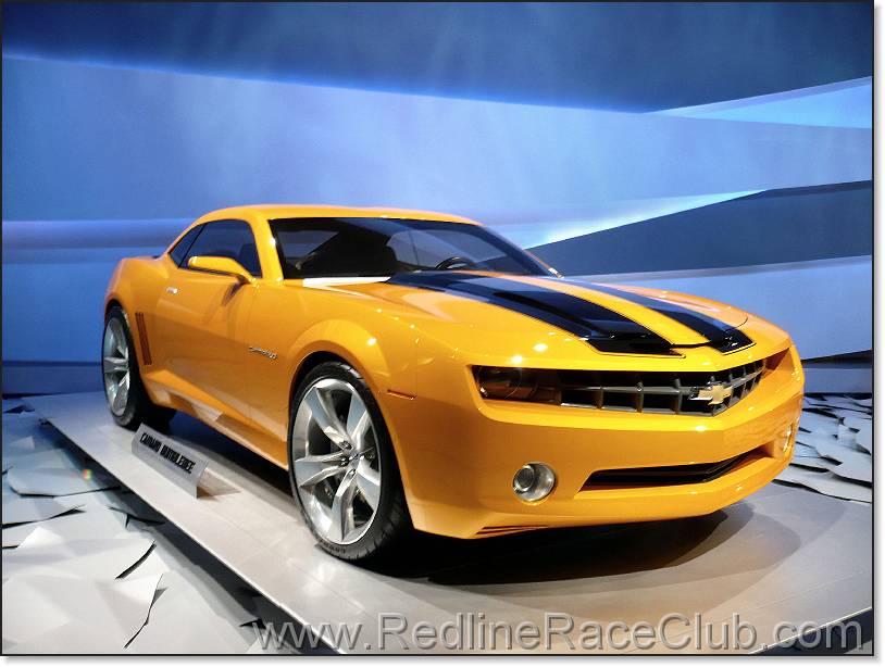 chevrolet_camaro_concept004