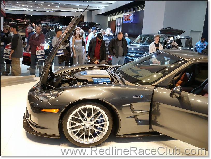 chevrolet_corvette_zr1_006