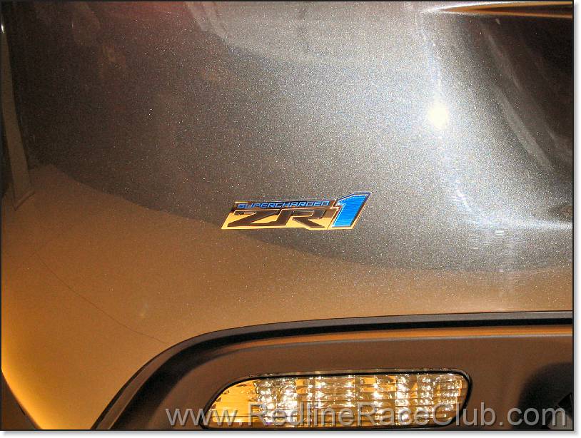 chevrolet_corvette_zr1_009