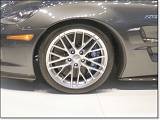  Brembo 15.5