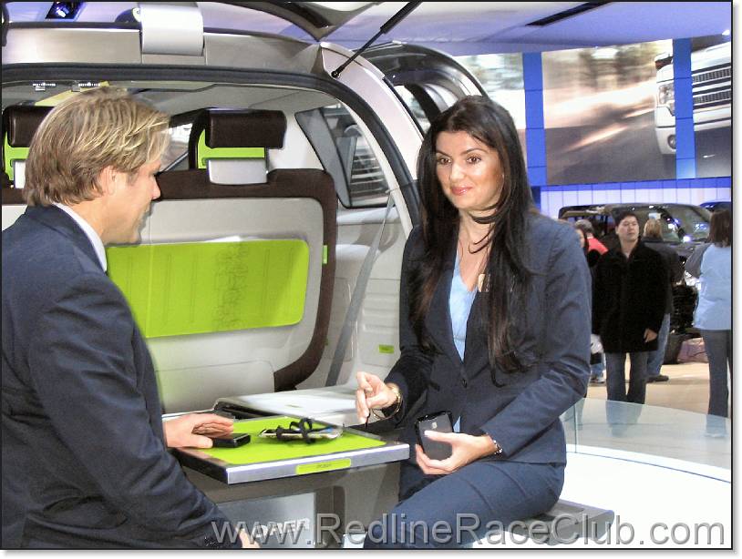ford_explorer_concept003