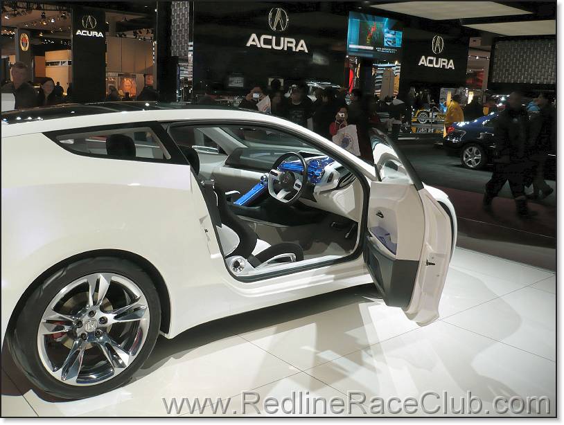 honda_crz_concept003