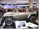 Hummer