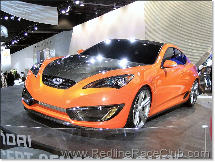 hyundai_genesis_concept002