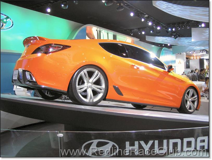 hyundai_genesis_concept005