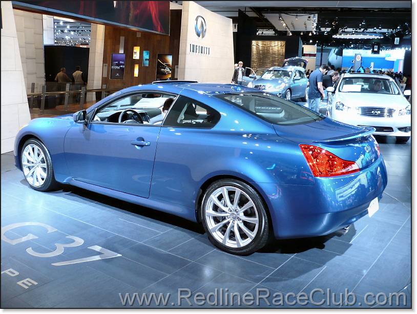 infiniti_g37_coupe001