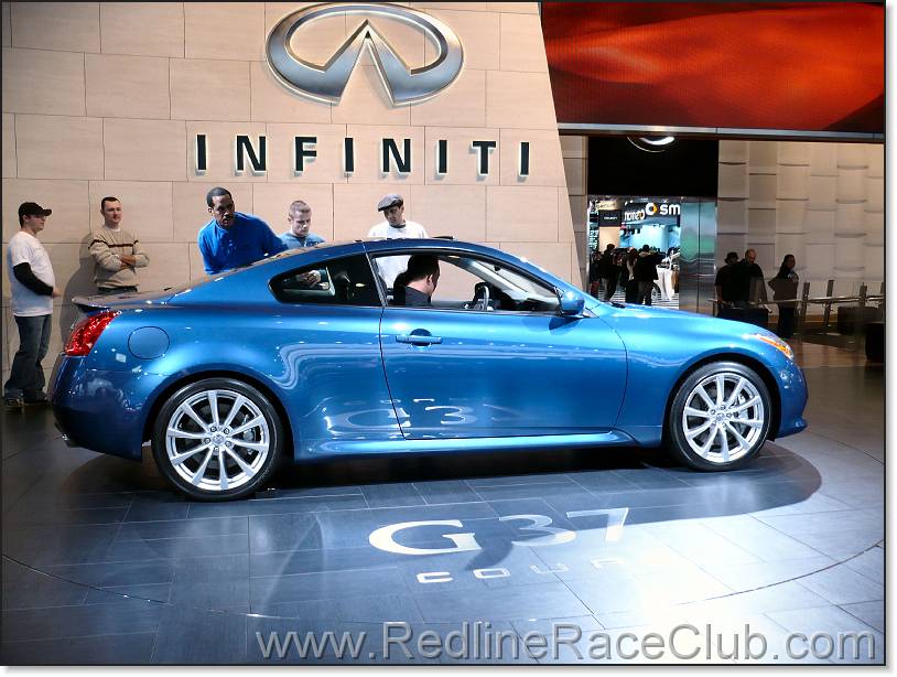 infiniti_g37_coupe003