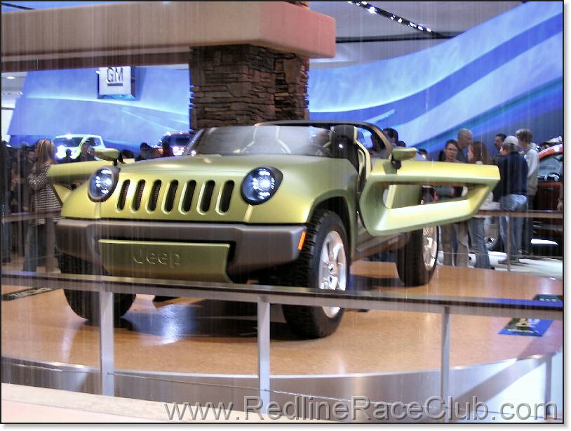 jeep_renegade_concept001