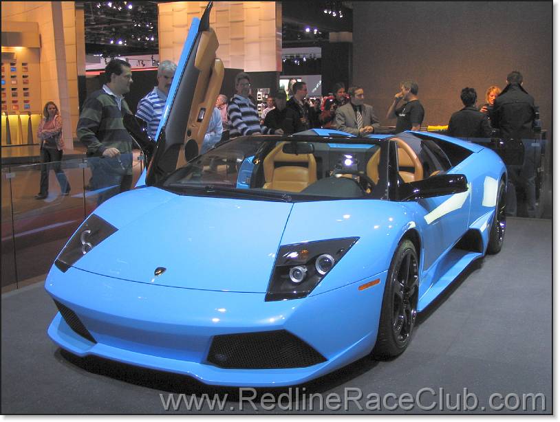 lamborghini_murcielago_lp640_033