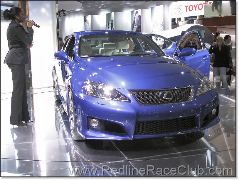 lexus_is-f_001
