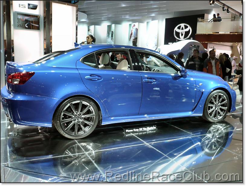 lexus_is-f_006