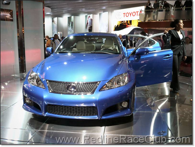 lexus_is-f_007