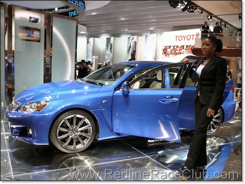 lexus_is-f_008