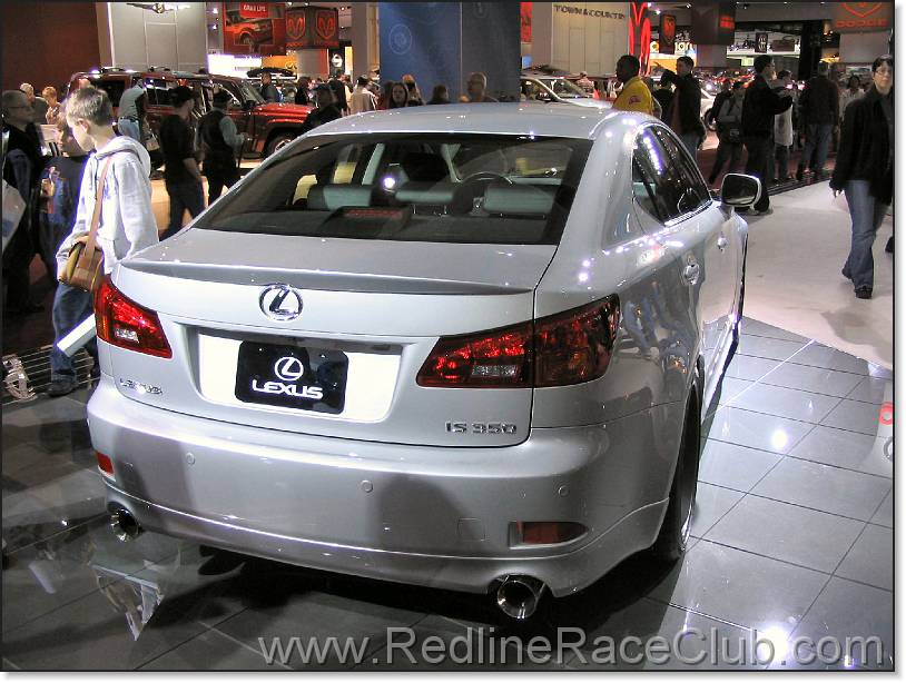 lexus_is350_001