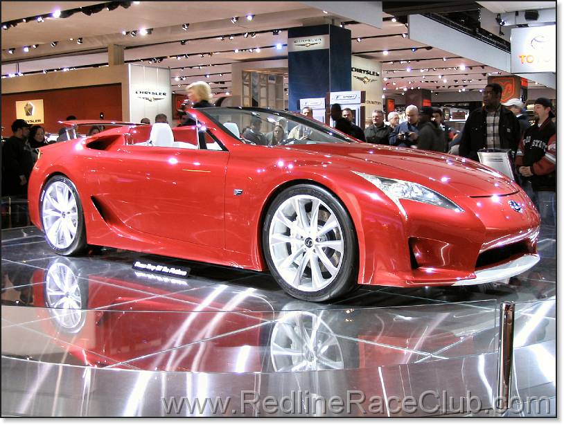 lexus_lf-a_001