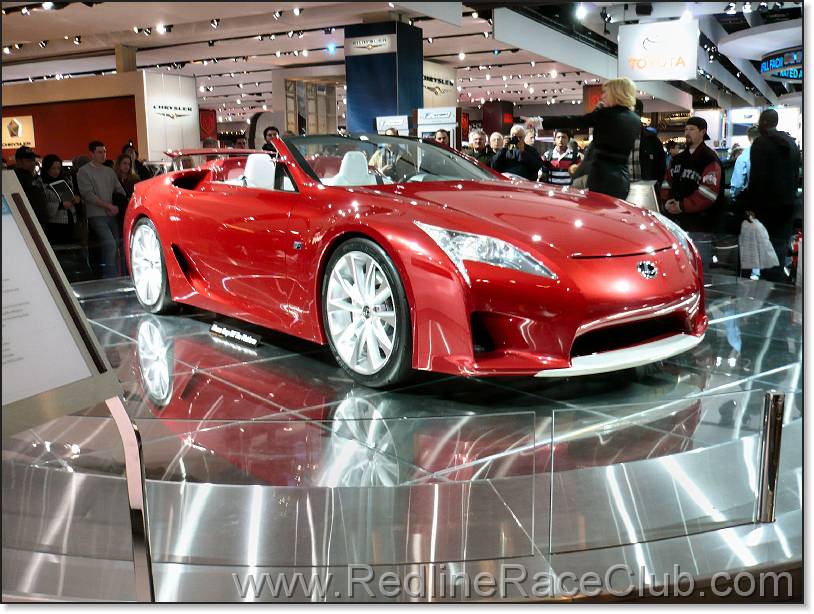 lexus_lf-a_002