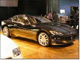 Maserati