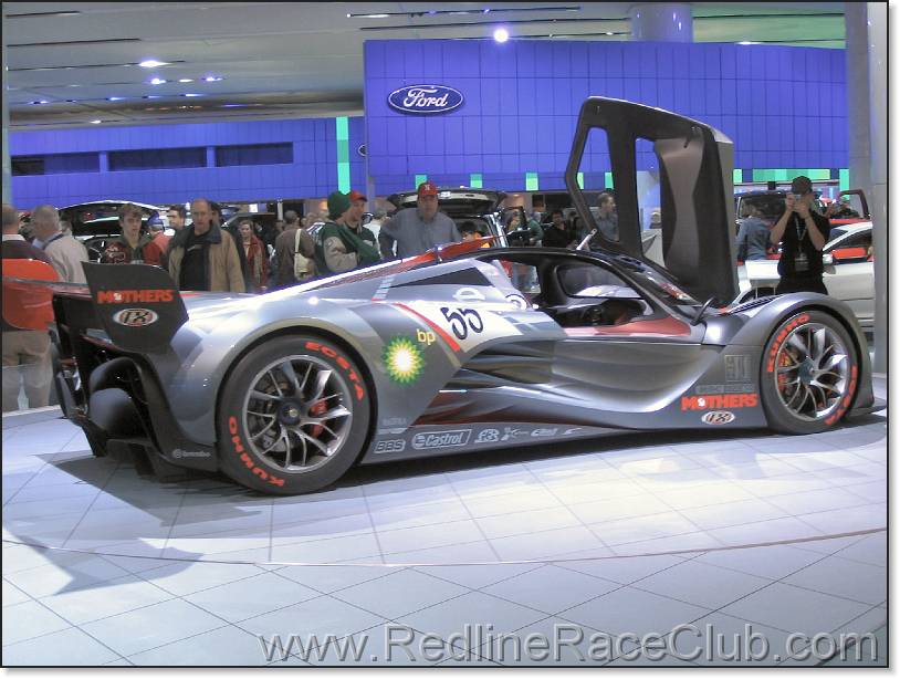 mazda_furai_rx8_005