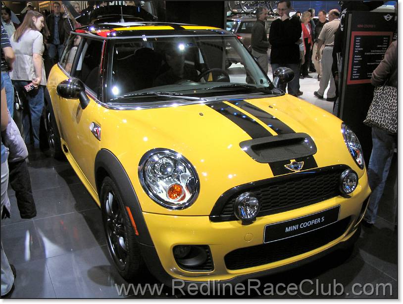 mini_cooper001
