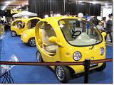  I have no idea what these Tang Hua bubblemobiles are for, except perhaps as merchandising for the new child cartoon series?