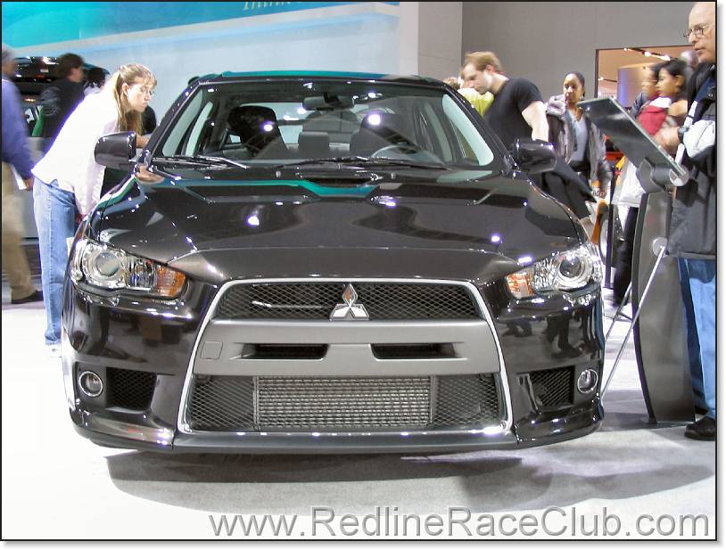 mitsubishi_evo_002