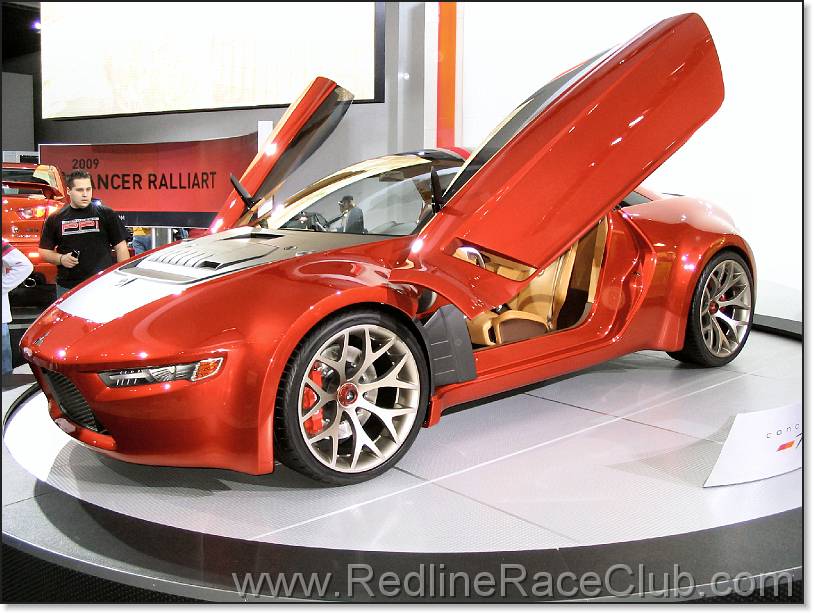 mitsubishi_ra_concept002