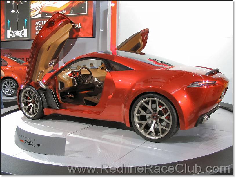 mitsubishi_ra_concept003