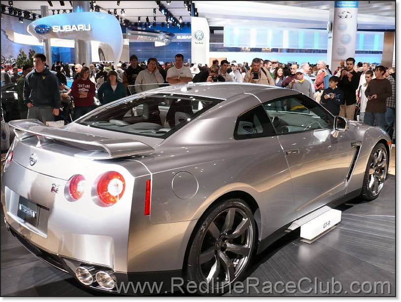 nissan_gtr_007