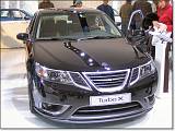 Saab