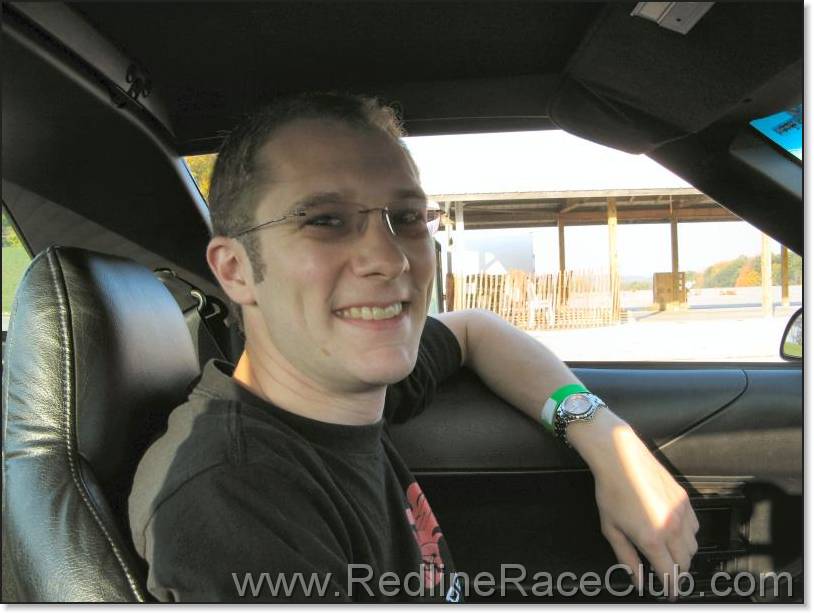 chad_pics001