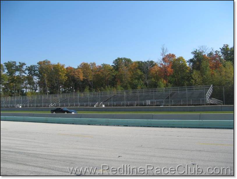 chad_pics006