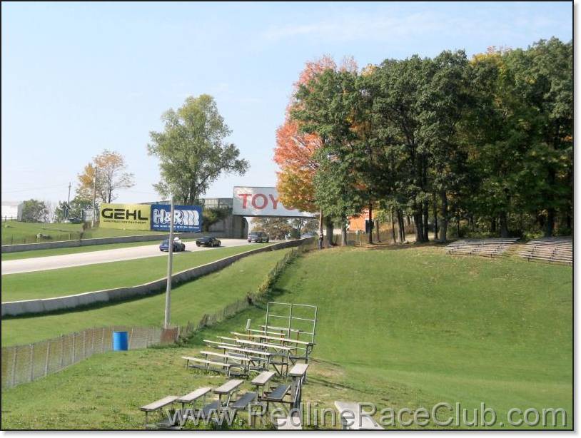 chad_pics008