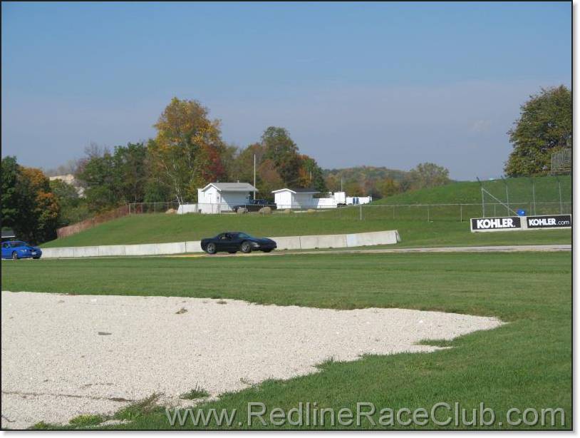 chad_pics009