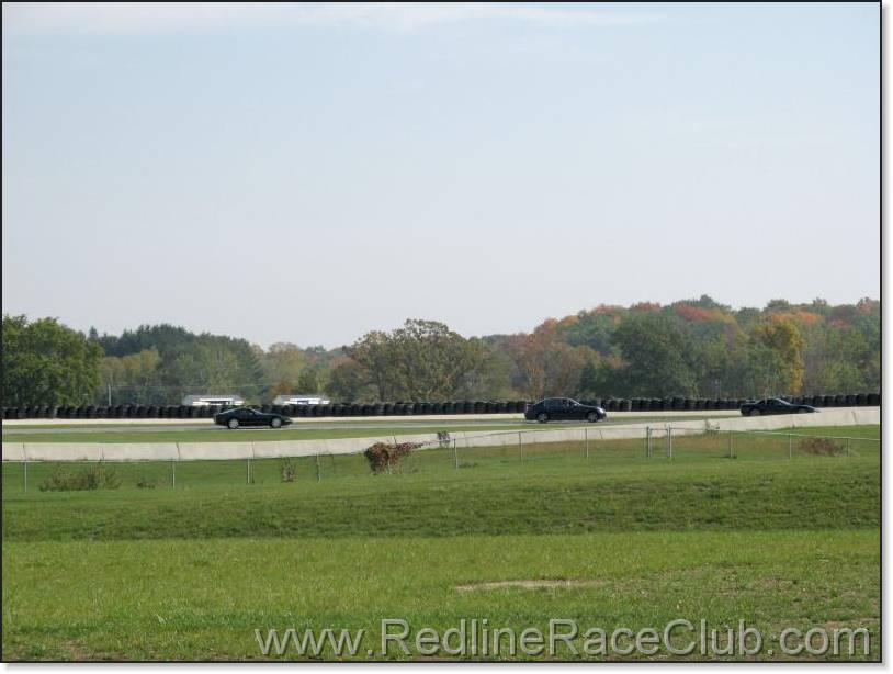 chad_pics014