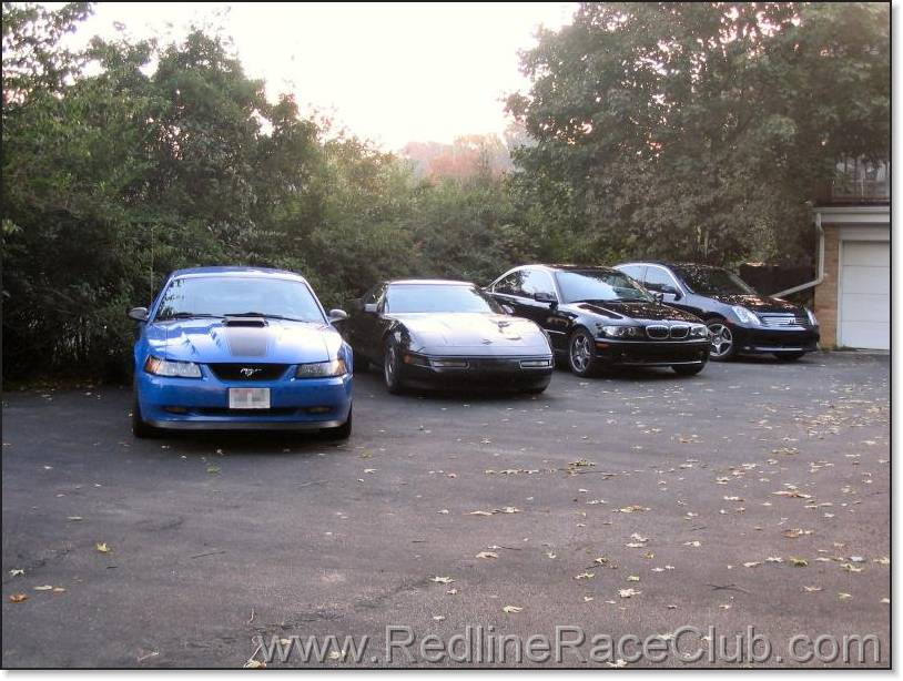 our_cars001