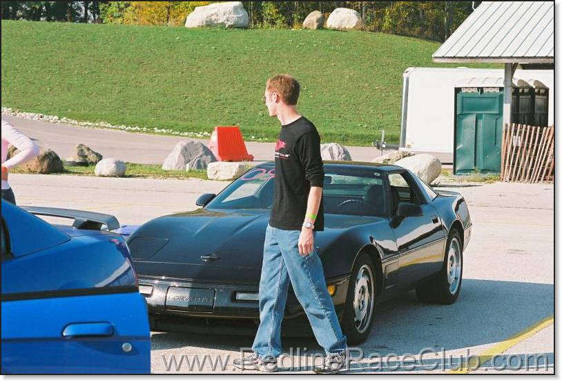 our_cars006