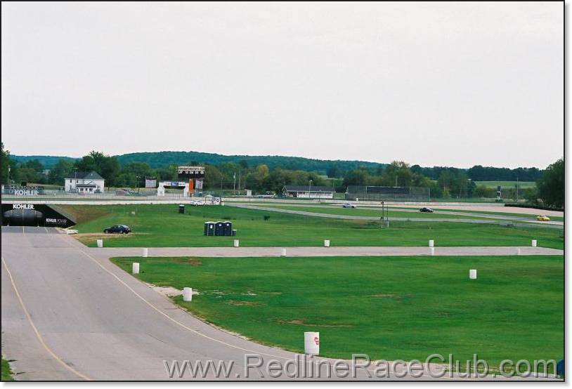 ra2007-09_001