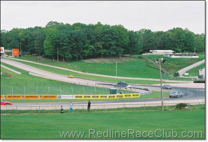 ra2007-09_002