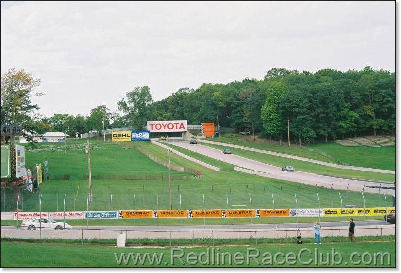 ra2007-09_003
