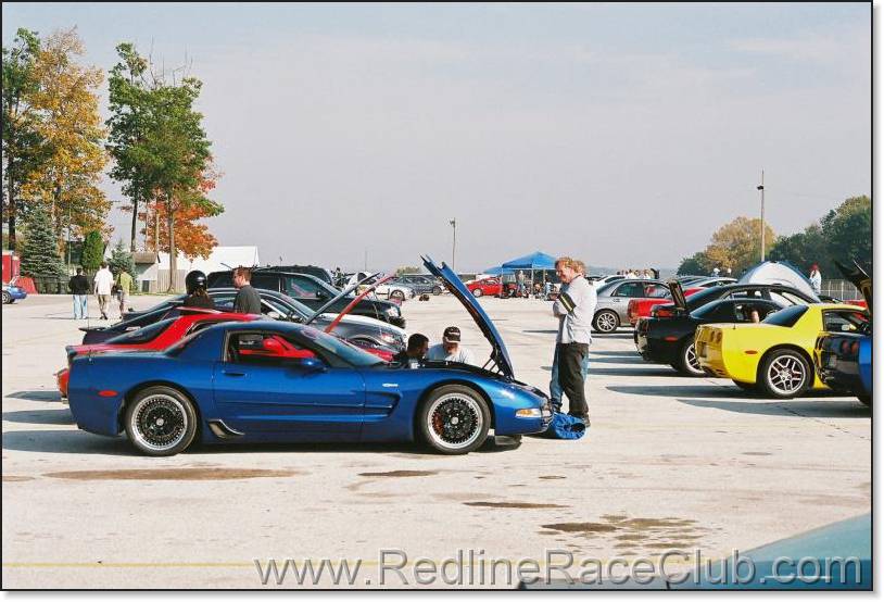 ra2007-09_007