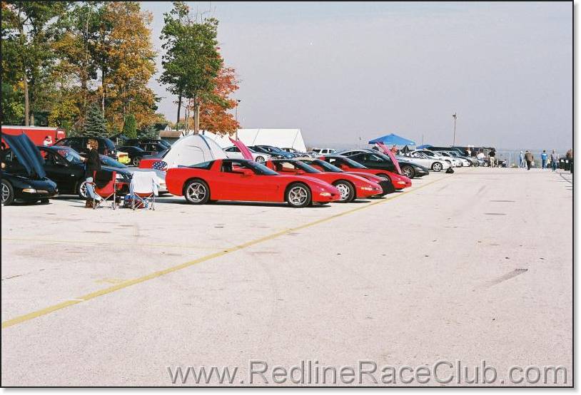 ra2007-09_008